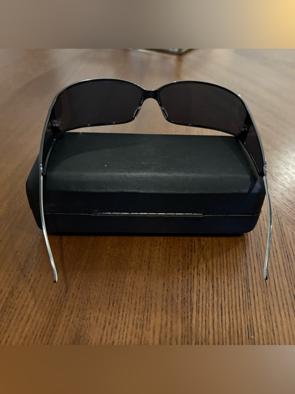 Christian Roth Sunglasses - Picture 6 of 10